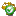 weight_1_ok_16.ico